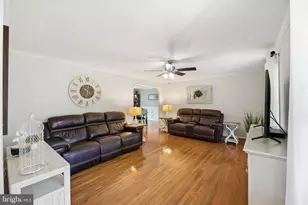 860 Carson Rd, Huntingtown, MD 20639 - Photo 28