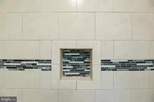 860 Carson Rd, Huntingtown, MD 20639 - Photo 38