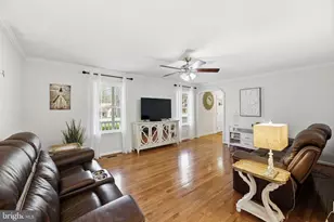 860 Carson Rd, Huntingtown, MD 20639 - Photo 26