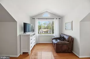 860 Carson Rd, Huntingtown, MD 20639 - Photo 32