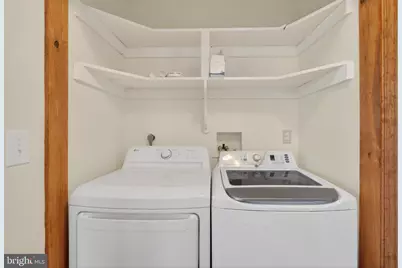 4037 1st Street, Chesapeake Beach, MD 20732 - Photo 12