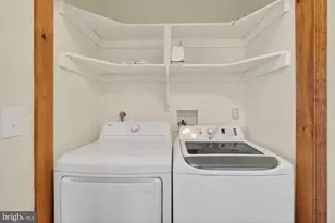 4037 1st St, Chesapeake Beach, MD 20732 - Photo 12