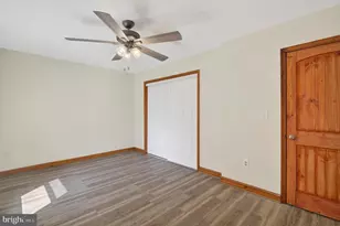 4037 1st St, Chesapeake Beach, MD 20732 - Photo 20