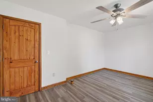 4037 1st St, Chesapeake Beach, MD 20732 - Photo 18