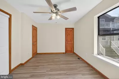 4037 1st Street, Chesapeake Beach, MD 20732 - Photo 6