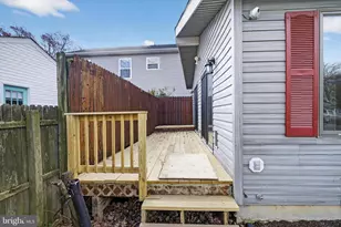 4037 1st St, Chesapeake Beach, MD 20732 - Photo 22