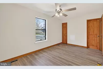 4037 1st Street, Chesapeake Beach, MD 20732 - Photo 14