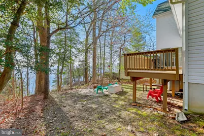 12468 El Dorado Lane, Lusby, MD 20657 - Photo 44