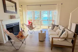 12468 El Dorado Ln, Lusby, MD 20657 - Photo 6