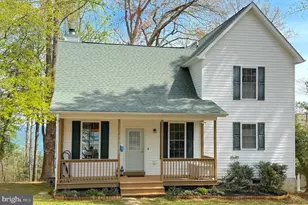 12468 El Dorado Ln, Lusby, MD 20657 - Photo 40
