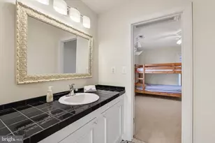 12468 El Dorado Ln, Lusby, MD 20657 - Photo 32