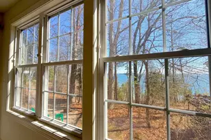 12468 El Dorado Ln, Lusby, MD 20657 - Photo 22