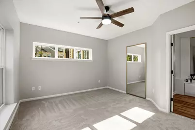 1223 Back Creek #1223, Solomons, MD 20688 - Photo 24