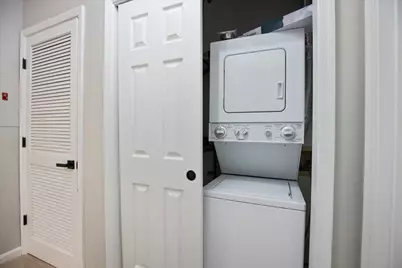 1223 Back Creek #1223, Solomons, MD 20688 - Photo 32