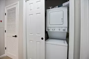 1223 Back Creek, Solomons, MD 20688 - Photo 32