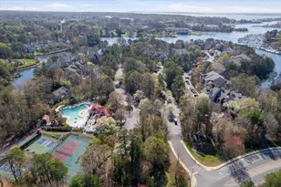 1223 Back Creek, Solomons, MD 20688 - Photo 4