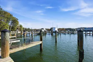 1223 Back Creek, Solomons, MD 20688 - Photo 44