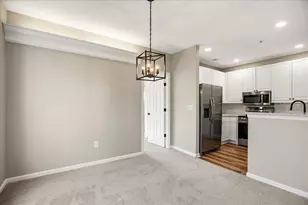 1223 Back Creek, Solomons, MD 20688 - Photo 18