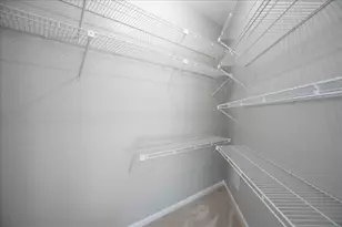 1223 Back Creek, Solomons, MD 20688 - Photo 30