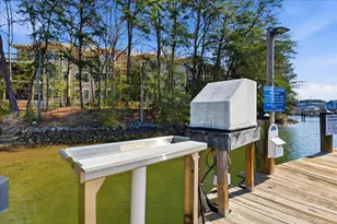 1223 Back Creek, Solomons, MD 20688 - Photo 40