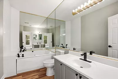 1223 Back Creek #1223, Solomons, MD 20688 - Photo 26