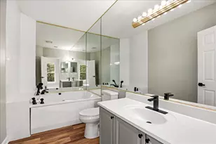 1223 Back Creek, Solomons, MD 20688 - Photo 26