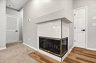 1223 Back Creek, Solomons, MD 20688 - Photo 14