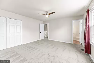 3604 Cox Court, Huntingtown, MD 20639 - Photo 32