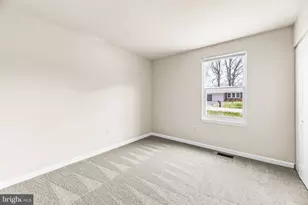 3604 Cox Ct, Huntingtown, MD 20639 - Photo 28