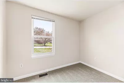 3604 Cox Court, Huntingtown, MD 20639 - Photo 26