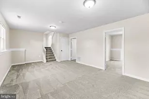 3604 Cox Ct, Huntingtown, MD 20639 - Photo 36