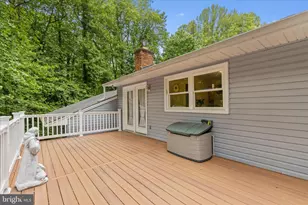 4111 Pinewood Terrace, Chesapeake Beach, MD 20732 - Photo 30