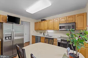 4111 Pinewood Terrace, Chesapeake Beach, MD 20732 - Photo 6