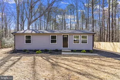 1207 Pinecrest Court, Lusby, MD 20657 - Photo 2
