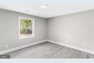 1207 Pinecrest Court, Lusby, MD 20657 - Photo 10
