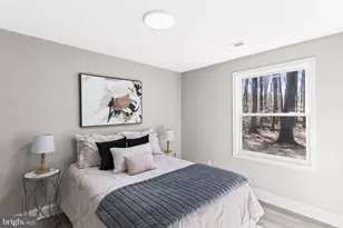 1207 Pinecrest Ct, Lusby, MD 20657 - Photo 12