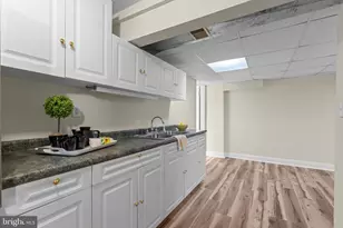 11492 Rawhide Rd, Lusby, MD 20657 - Photo 46