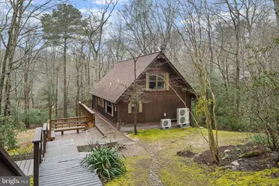 11492 Rawhide Rd, Lusby, MD 20657 - Photo 6