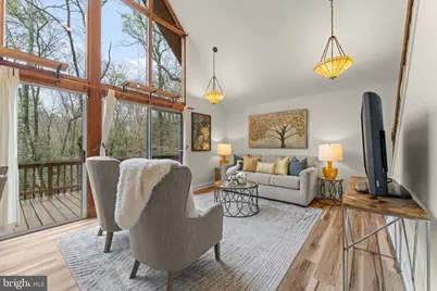 11492 Rawhide Rd, Lusby, MD 20657 - Photo 14