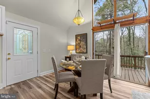 11492 Rawhide Rd, Lusby, MD 20657 - Photo 12