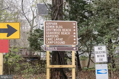 11492 Rawhide Rd, Lusby, MD 20657 - Photo 86