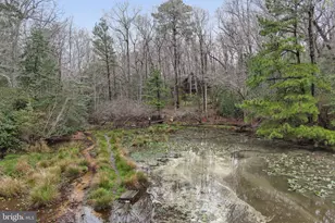 11492 Rawhide Rd, Lusby, MD 20657 - Photo 90