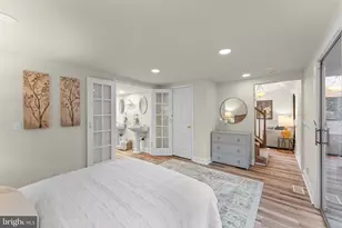 11492 Rawhide Rd, Lusby, MD 20657 - Photo 28