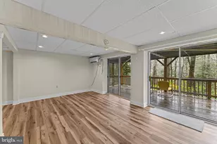 11492 Rawhide Rd, Lusby, MD 20657 - Photo 48