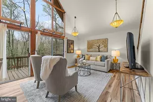 11492 Rawhide Rd, Lusby, MD 20657 - Photo 10