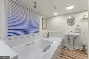 11492 Rawhide Rd, Lusby, MD 20657 - Photo 32