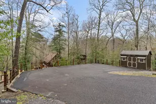 11492 Rawhide Rd, Lusby, MD 20657 - Photo 54