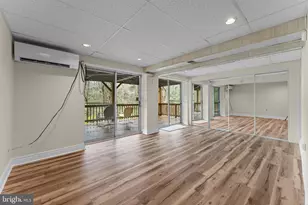 11492 Rawhide Rd, Lusby, MD 20657 - Photo 46