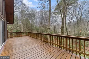 11492 Rawhide Rd, Lusby, MD 20657 - Photo 78