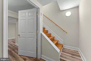 11492 Rawhide Rd, Lusby, MD 20657 - Photo 42